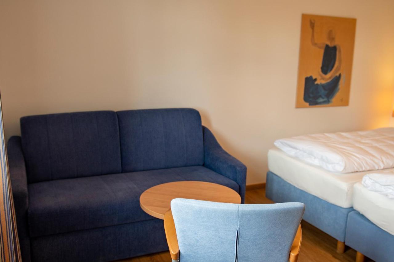 Ferienwohnung auf ehemaligen Bauernhof in der Nähe von Bamberg Walsdorf  Exterior foto